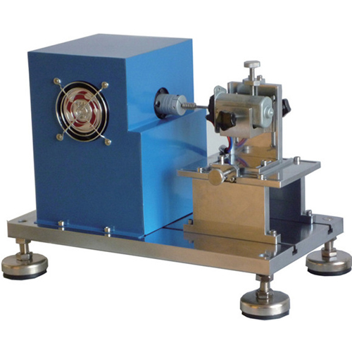 磁滯測功機(jī)